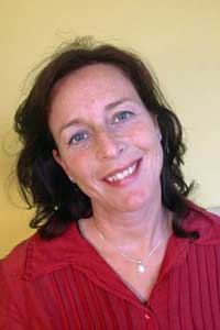 Lisa Rossella Morello Dönges